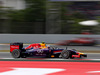 Wallpaper GP SPAGNA 2014 1920x1440, Sfondi Desktop F1