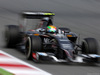 Wallpaper GP SPAGNA 2014 1920x1440, Sfondi Desktop F1