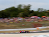 Wallpaper GP SPAGNA 2014 1920x1440, Sfondi Desktop F1
