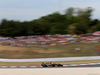 Wallpaper GP SPAGNA 2014 1920x1440, Sfondi Desktop F1