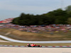 Wallpaper GP SPAGNA 2014 1920x1440, Sfondi Desktop F1
