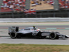 Wallpaper GP SPAGNA 2014 1920x1440, Sfondi Desktop F1