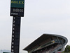 GP SPAGNA 1920x1440