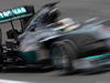 Wallpaper GP SPAGNA 2014 1920x1440, Sfondi Desktop F1