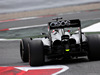 Wallpaper GP SPAGNA 2014 1920x1440, Sfondi Desktop F1