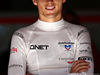 Wallpaper GP SPAGNA 2014 1920x1440, Sfondi Desktop F1