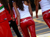 Wallpaper GP SPAGNA 2014 1920x1440, Sfondi Desktop F1