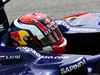 Wallpaper GP SPAGNA 2014 1920x1440, Sfondi Desktop F1