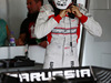 Wallpaper GP SPAGNA 2014 1920x1440, Sfondi Desktop F1
