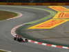 Wallpaper GP SPAGNA 2014 1920x1440, Sfondi Desktop F1