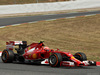 Wallpaper GP SPAGNA 2014 1920x1440, Sfondi Desktop F1