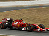 Wallpaper GP SPAGNA 2014 1920x1440, Sfondi Desktop F1