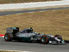 Wallpaper GP SPAGNA 2014 1920x1440, Sfondi Desktop F1