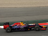 Wallpaper GP SPAGNA 2014 1920x1440, Sfondi Desktop F1