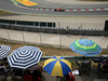 Wallpaper GP SPAGNA 2014 1920x1440, Sfondi Desktop F1