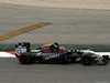 Wallpaper GP SPAGNA 2014 1920x1440, Sfondi Desktop F1