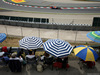 Wallpaper GP SPAGNA 2014 1920x1440, Sfondi Desktop F1