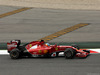 Wallpaper GP SPAGNA 2014 1920x1440, Sfondi Desktop F1