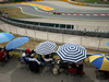 GP SPAGNA 1920x1440