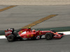 Wallpaper GP SPAGNA 2014 1920x1440, Sfondi Desktop F1