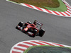 Wallpaper GP SPAGNA 2014 1920x1440, Sfondi Desktop F1
