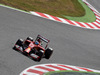 GP SPAGNA 1920x1440