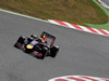GP SPAGNA 1920x1440