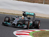 Wallpaper GP SPAGNA 2014 1920x1440, Sfondi Desktop F1