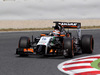Wallpaper GP SPAGNA 2014 1920x1440, Sfondi Desktop F1