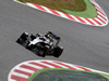 GP SPAGNA 1920x1440
