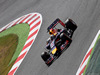 Wallpaper GP SPAGNA 2014 1920x1440, Sfondi Desktop F1