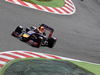 Wallpaper GP SPAGNA 2014 1920x1440, Sfondi Desktop F1