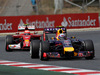 Wallpaper GP SPAGNA 2014 1920x1440, Sfondi Desktop F1