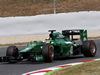 Wallpaper GP SPAGNA 2014 1920x1440, Sfondi Desktop F1