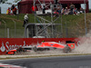 Wallpaper GP SPAGNA 2014 1920x1440, Sfondi Desktop F1