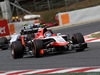 Wallpaper GP SPAGNA 2014 1920x1440, Sfondi Desktop F1