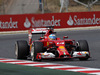GP SPAGNA 1920x1440