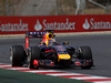 Wallpaper GP SPAGNA 2014 1920x1440, Sfondi Desktop F1
