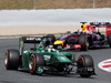 Wallpaper GP SPAGNA 2014 1920x1440, Sfondi Desktop F1