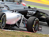 Wallpaper GP SPAGNA 2014 1920x1440, Sfondi Desktop F1