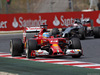 Wallpaper GP SPAGNA 2014 1920x1440, Sfondi Desktop F1