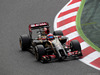Wallpaper GP SPAGNA 2014 1920x1440, Sfondi Desktop F1