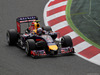 Wallpaper GP SPAGNA 2014 1920x1440, Sfondi Desktop F1