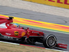Wallpaper GP SPAGNA 2014 1920x1440, Sfondi Desktop F1