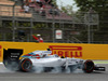 Wallpaper GP SPAGNA 2014 1920x1440, Sfondi Desktop F1