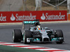 Wallpaper GP SPAGNA 2014 1920x1440, Sfondi Desktop F1