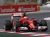 Wallpaper GP SPAGNA 2014 1920x1440, Sfondi Desktop F1