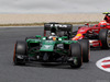 Wallpaper GP SPAGNA 2014 1920x1440, Sfondi Desktop F1