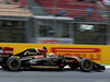 GP SPAGNA 1920x1440