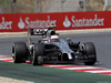 Wallpaper GP SPAGNA 2014 1920x1440, Sfondi Desktop F1